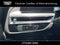 2024 Cadillac LYRIQ Luxury 2