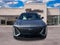 2024 Cadillac LYRIQ Sport 2