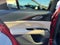 2024 Cadillac LYRIQ Sport 3