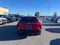 2024 Cadillac LYRIQ Sport 3