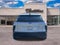 2024 Cadillac LYRIQ Sport 3