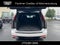 2024 Cadillac Escalade ESV Premium Luxury