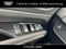 2024 Cadillac Escalade ESV Premium Luxury