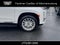 2024 Cadillac Escalade ESV Premium Luxury