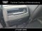 2024 Cadillac Escalade ESV Premium Luxury