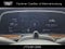 2024 Cadillac Escalade ESV Premium Luxury