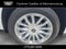 2024 Cadillac Escalade ESV Premium Luxury