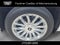 2024 Cadillac Escalade ESV Premium Luxury