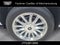 2024 Cadillac Escalade ESV Premium Luxury