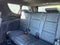 2023 Cadillac Escalade ESV AWD V-Series