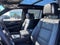 2023 Cadillac Escalade ESV AWD V-Series