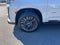2023 Cadillac Escalade ESV AWD V-Series