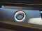 2024 Cadillac Escalade ESV V-Series
