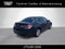 2012 Honda Accord Sdn EX-L