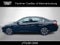 2016 Honda Accord Sedan EX-L