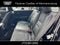2016 Honda Accord Sedan EX-L
