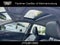 2016 Honda Accord Sedan EX-L