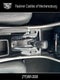 2016 Honda Accord Sedan EX-L