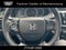 2016 Honda Accord Sedan EX-L