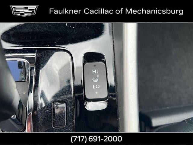 2016 Honda Accord Sedan EX-L
