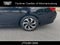 2016 Honda Accord Sedan EX-L