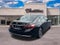 2016 Honda Accord Sedan EX-L