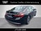 2016 Honda Accord Sedan EX-L