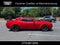 2022 Dodge Challenger SRT Hellcat Widebody