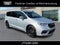 2022 Chrysler Pacifica Hybrid Limited