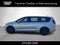 2022 Chrysler Pacifica Hybrid Limited