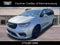 2022 Chrysler Pacifica Hybrid Limited