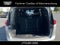 2022 Chrysler Pacifica Hybrid Limited