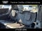 2022 Chrysler Pacifica Hybrid Limited
