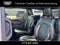 2022 Chrysler Pacifica Hybrid Limited