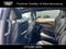 2022 Chrysler Pacifica Hybrid Limited