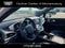 2022 Chrysler Pacifica Hybrid Limited