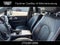 2022 Chrysler Pacifica Hybrid Limited
