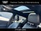 2022 Chrysler Pacifica Hybrid Limited