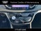 2022 Chrysler Pacifica Hybrid Limited