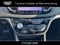 2022 Chrysler Pacifica Hybrid Limited
