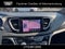 2022 Chrysler Pacifica Hybrid Limited
