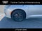 2022 Chrysler Pacifica Hybrid Limited