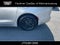2022 Chrysler Pacifica Hybrid Limited