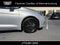 2022 Chrysler Pacifica Hybrid Limited