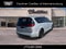 2022 Chrysler Pacifica Hybrid Limited