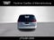 2022 Chrysler Pacifica Hybrid Limited