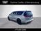 2022 Chrysler Pacifica Hybrid Limited