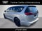 2022 Chrysler Pacifica Hybrid Limited