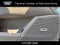 2014 Cadillac XTS Luxury