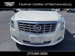 2014 Cadillac XTS Luxury
